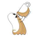 emoji_52
