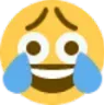 kekstress
