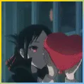 Kaguya_Shinomiya