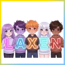 laxen