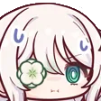 AnemoneSweat