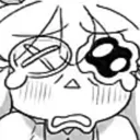 Ragatha_Crying