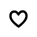 2_heart