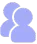 CommunitySupport