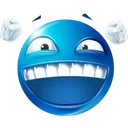 YAY