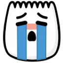cryingface