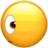 emoji_30