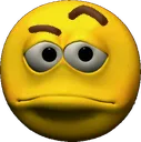 joehuh