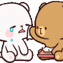 bears