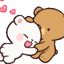 bearlove
