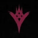 the_taken_king