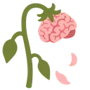 wilted_brain