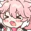 EncoreExcited