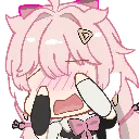 EncoreEmbarrassed