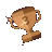 :third_place: