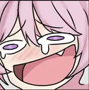 EncoreWheeze