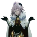 AstolfoShrug