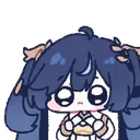 iuno_puppyeyes iuno_puppyeyes