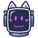 P_Happy