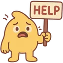 50658helpme