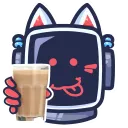 R_ChocoMilk