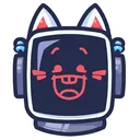 R_Silly