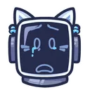 B_Cry B_Cry