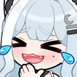 himeahlaugh