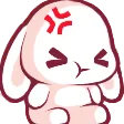 angybnny