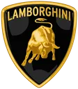 lambo