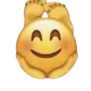 emoji_28