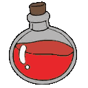 potions