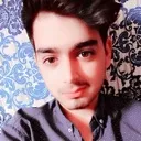 emoji_1