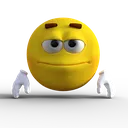 what