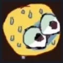 guh