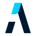 :digitalassetcom_logo: