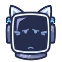 B_Upset B_Upset