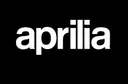aprillia