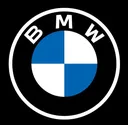 bmw_mottorad