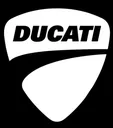 ducati_panigale
