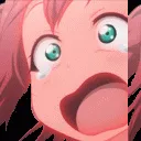 surprised_blush_uwu_aww