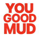 yougoodmud