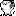 :010_dance: