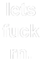 letsefuck