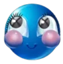 hooked_b_blueblush