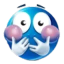 hooked_b_blueblush2