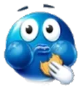hooked_b_bluecookie