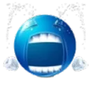 hooked_b_bluecry