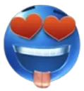 hooked_b_bluehearteyes
