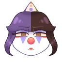 1meljester Discord emoji